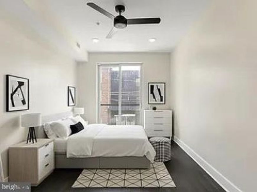 1868 Frankford Avenue, Unit 305, Philadelphia, PA 19125 Main Photo