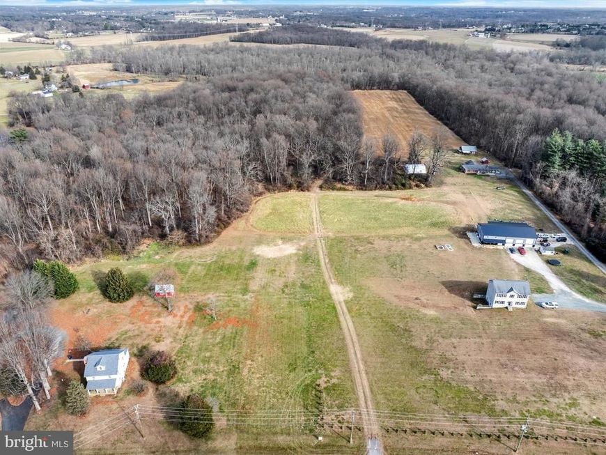 Joseph Biggs Memorial Highway , Lot #LOT 6, North East, MD 21901 Main Photo