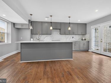 3311 N BAILEY STREET, PHILADELPHIA, PA 19129