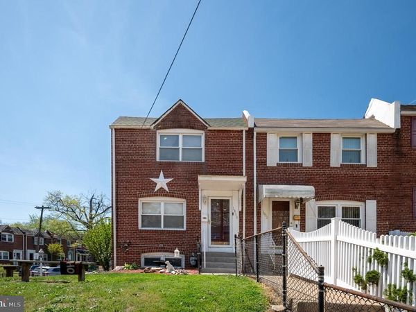 1900 PROSPECT ROAD, WILMINGTON, DE 19805