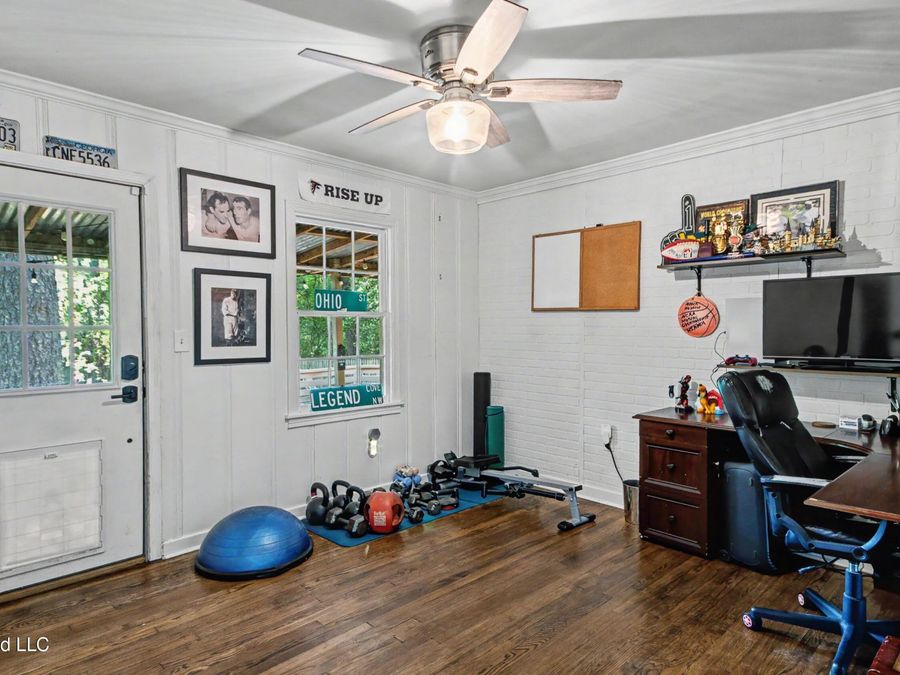Property Image 20