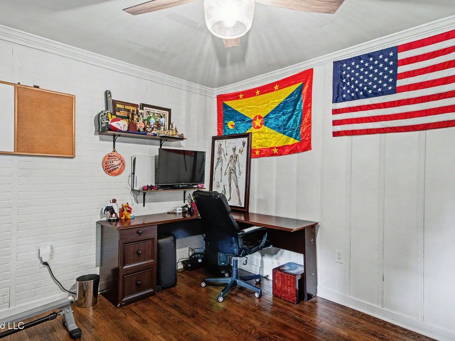 Property Image 21