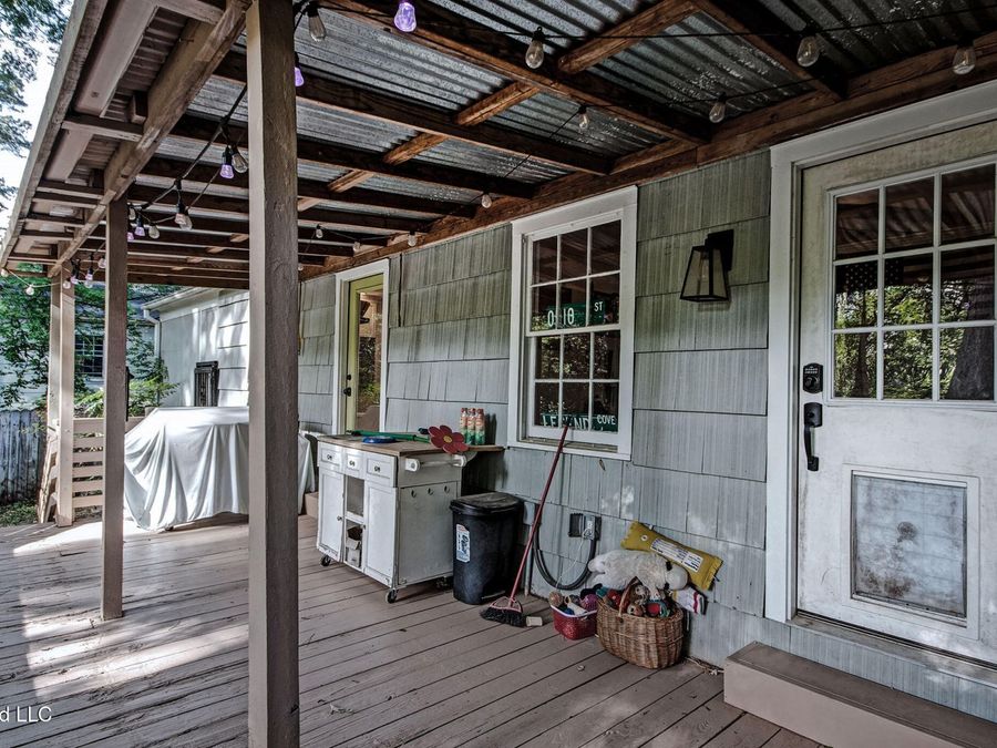 Property Image 27