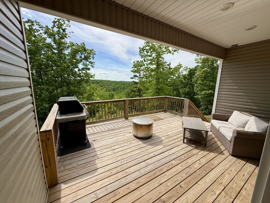 Property Image 47
