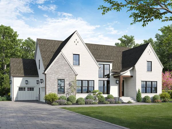 1907 Mark Pirtle Way , Murfreesboro, TN 37129