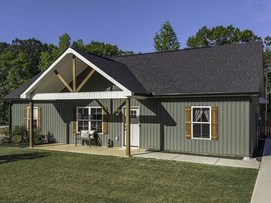 Property Image 4