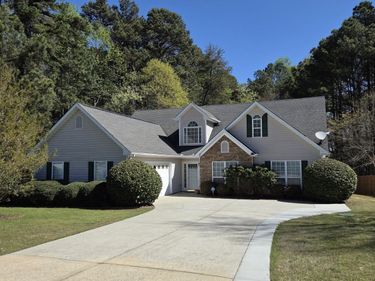 2575 Hamilton Parc Lane, Buford, GA 30519