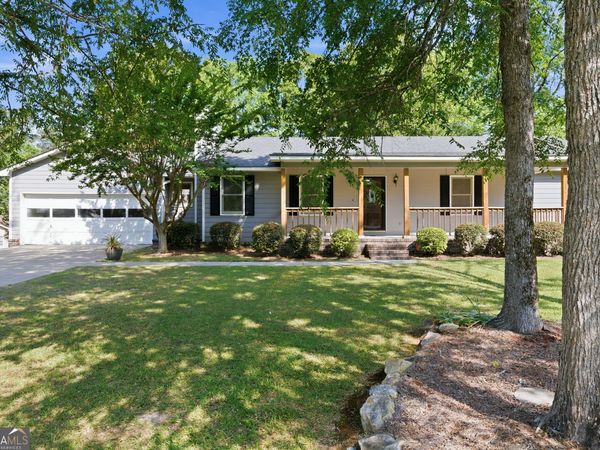 1787 Kays Court, Macon, GA 31220