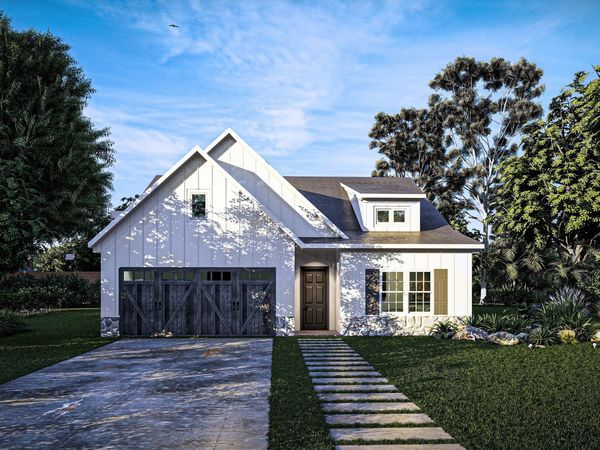 1046 Sun Valley Court, Unit C59, Macon, GA 31211