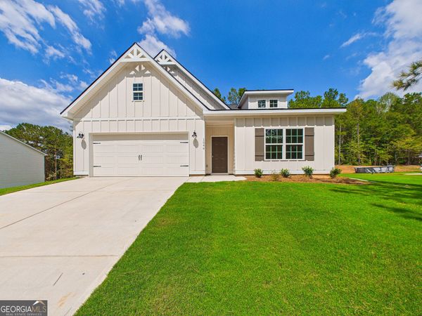 1046 Sun Valley Court, Unit C59, Macon, GA 31211