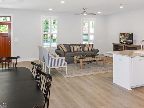 1502 Roosevelt Street, Waycross, GA 31502