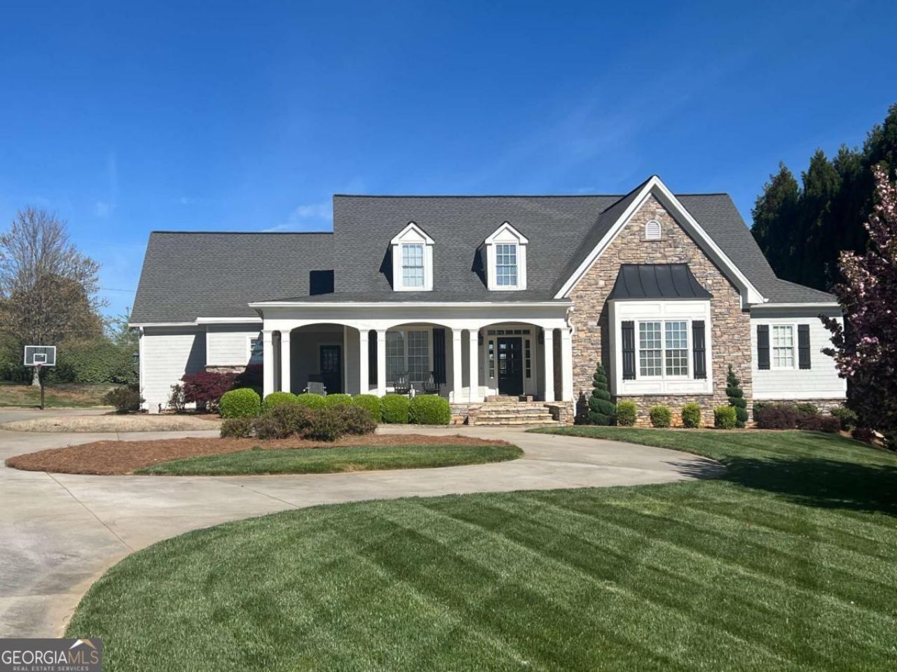 4529 Montclair Circle, Gainesville, GA 30506 Main Photo