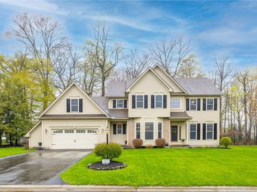 74 Brookline Lane, Rochester, NY 14616