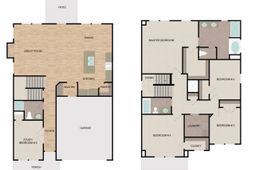 187 Andover Way photo 4