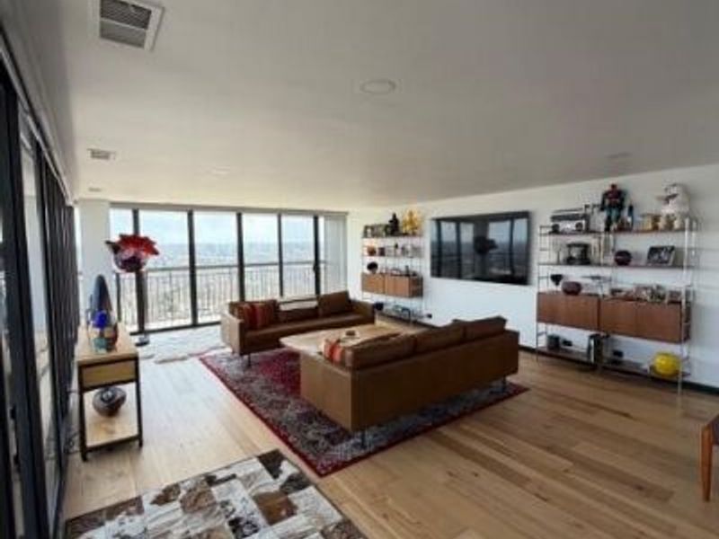 12550 Lake Avenue, Unit 1705, Lakewood, OH 44107 Photo 10