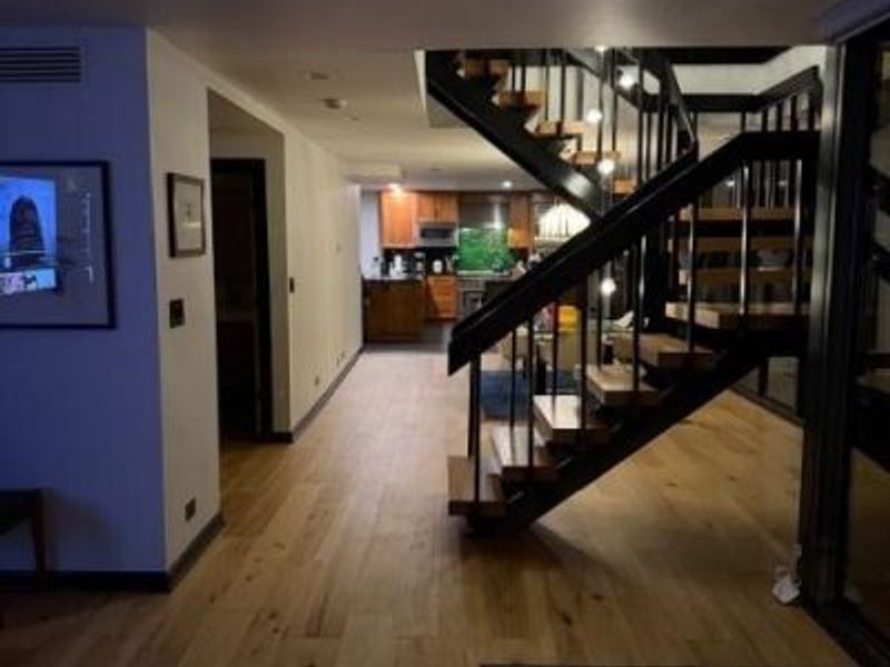 12550 Lake Avenue, Unit 1705, Lakewood, OH 44107 Photo 11