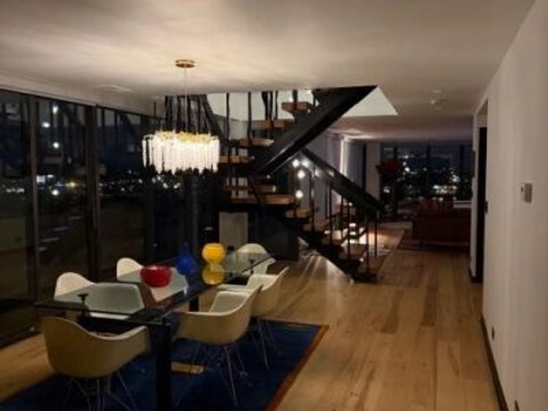 12550 Lake Avenue, Unit 1705, Lakewood, OH 44107 Photo 12