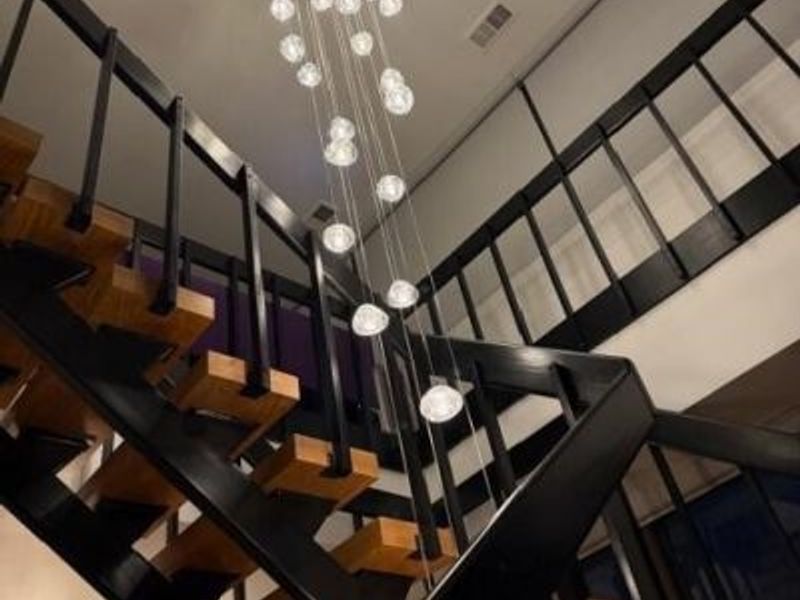 12550 Lake Avenue, Unit 1705, Lakewood, OH 44107 Photo 13