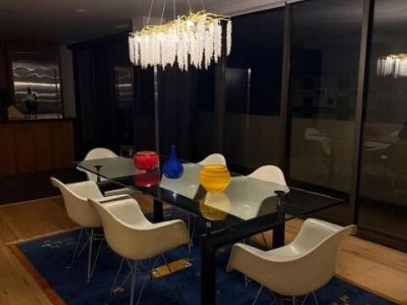 12550 Lake Avenue, Unit 1705, Lakewood, OH 44107 Photo 14