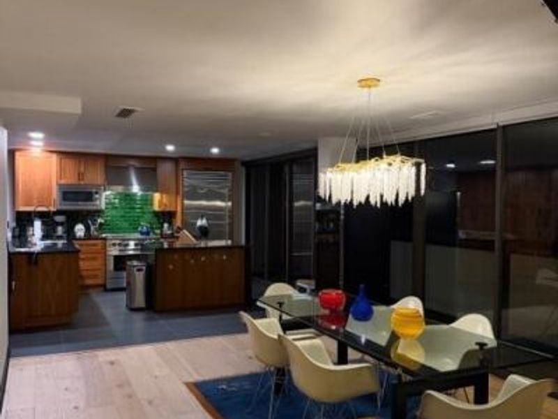 12550 Lake Avenue, Unit 1705, Lakewood, OH 44107 Photo 15