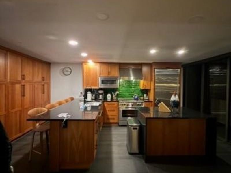 12550 Lake Avenue, Unit 1705, Lakewood, OH 44107 Photo 16