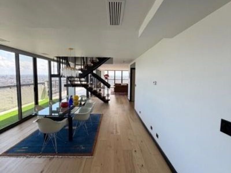 12550 Lake Avenue, Unit 1705, Lakewood, OH 44107 Photo 17