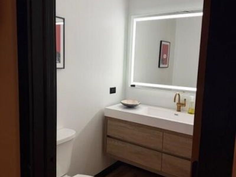 12550 Lake Avenue, Unit 1705, Lakewood, OH 44107 Photo 18