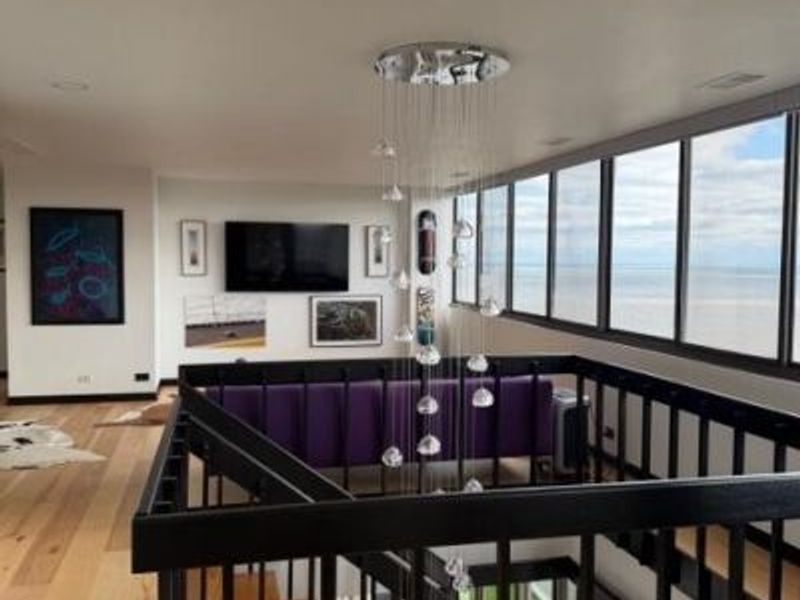 12550 Lake Avenue, Unit 1705, Lakewood, OH 44107 Photo 19