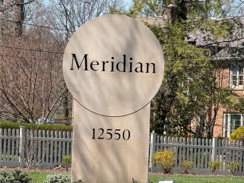 12550 Lake Avenue, Unit 1705, Lakewood, OH 44107 Photo 2