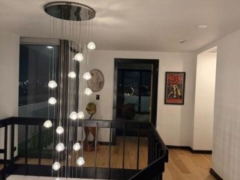 12550 Lake Avenue, Unit 1705, Lakewood, OH 44107 Photo 20