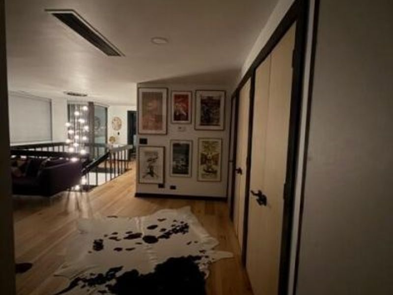 12550 Lake Avenue, Unit 1705, Lakewood, OH 44107 Photo 22