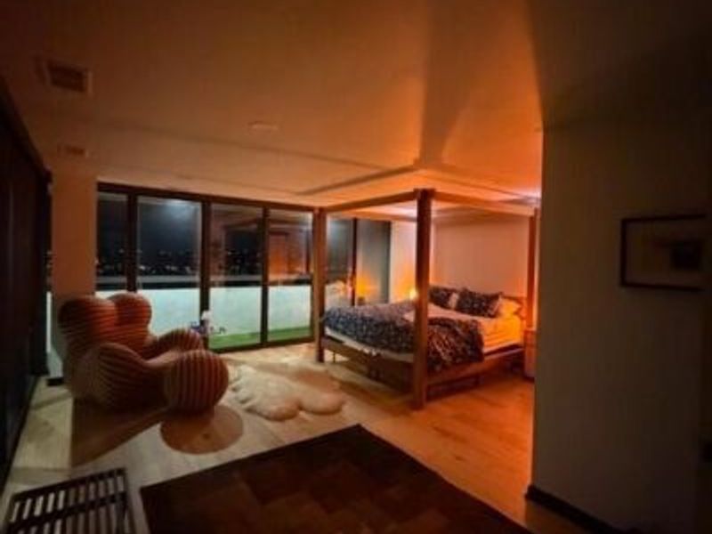 12550 Lake Avenue, Unit 1705, Lakewood, OH 44107 Photo 23