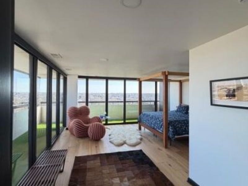 12550 Lake Avenue, Unit 1705, Lakewood, OH 44107 Photo 24