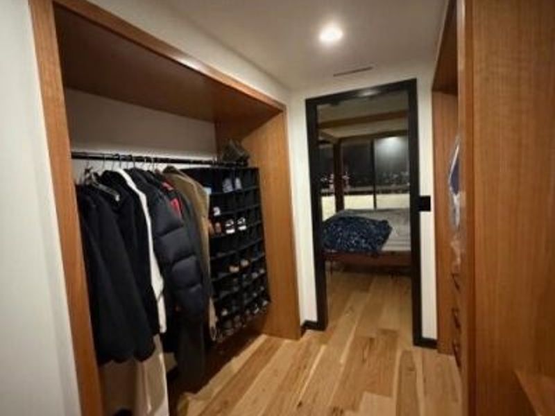 12550 Lake Avenue, Unit 1705, Lakewood, OH 44107 Photo 25