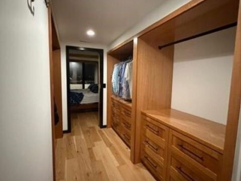 12550 Lake Avenue, Unit 1705, Lakewood, OH 44107 Photo 26