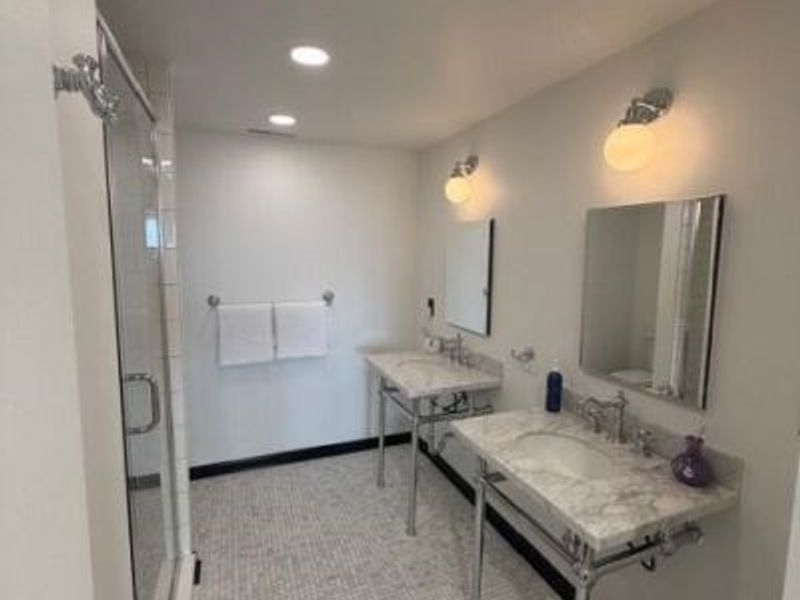 12550 Lake Avenue, Unit 1705, Lakewood, OH 44107 Photo 27