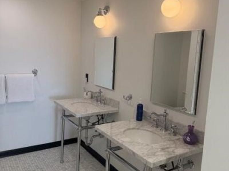 12550 Lake Avenue, Unit 1705, Lakewood, OH 44107 Photo 28