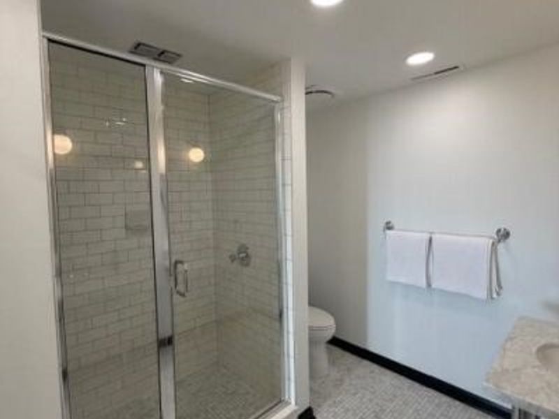 12550 Lake Avenue, Unit 1705, Lakewood, OH 44107 Photo 29