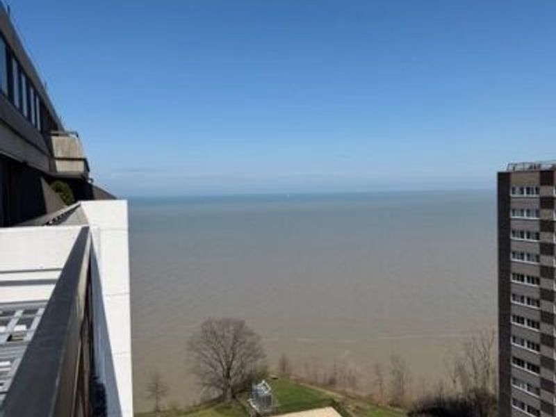 12550 Lake Avenue, Unit 1705, Lakewood, OH 44107 Photo 3