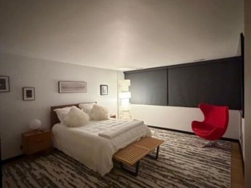 12550 Lake Avenue, Unit 1705, Lakewood, OH 44107 Photo 30