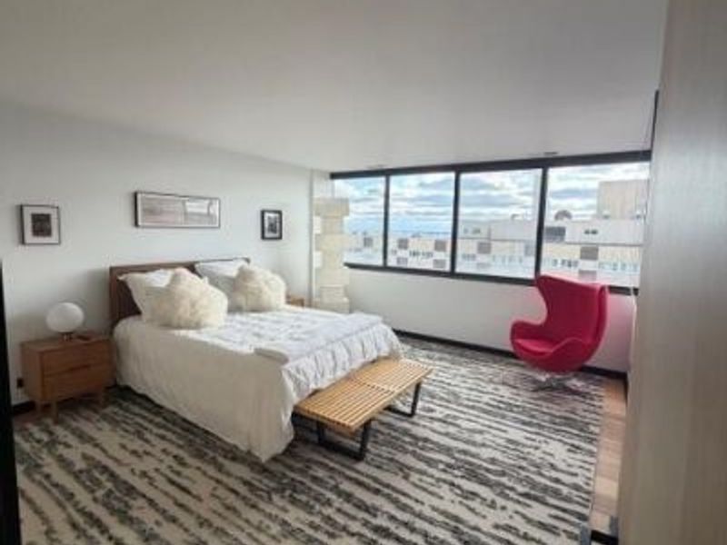 12550 Lake Avenue, Unit 1705, Lakewood, OH 44107 Photo 31