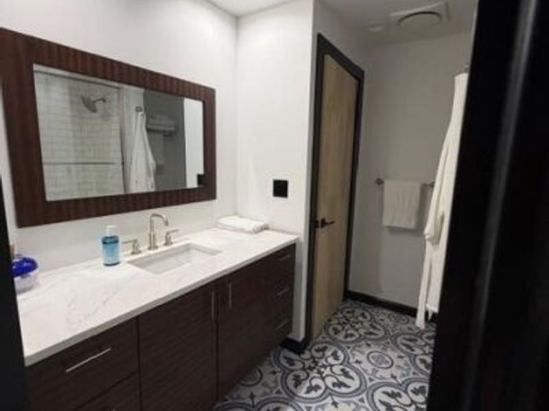 12550 Lake Avenue, Unit 1705, Lakewood, OH 44107 Photo 33