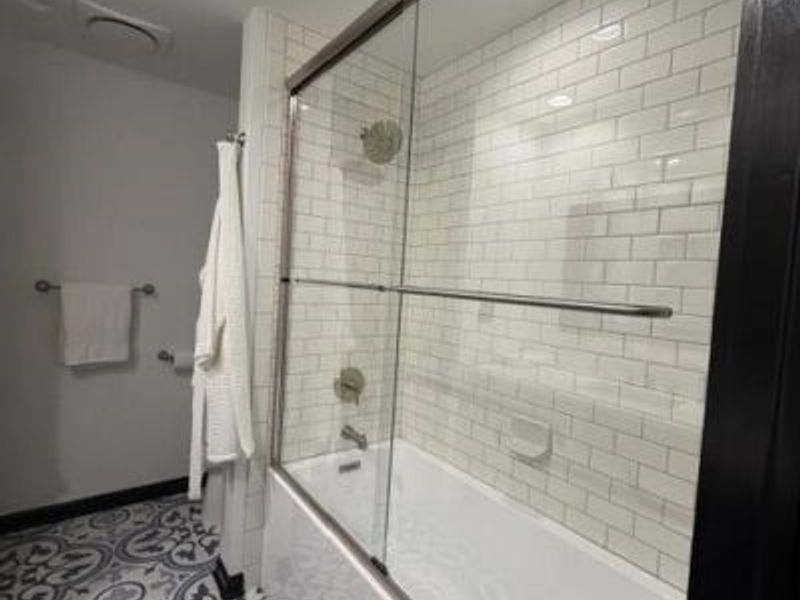 12550 Lake Avenue, Unit 1705, Lakewood, OH 44107 Photo 34