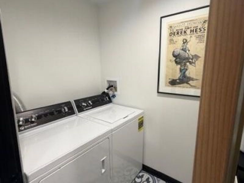 12550 Lake Avenue, Unit 1705, Lakewood, OH 44107 Photo 35