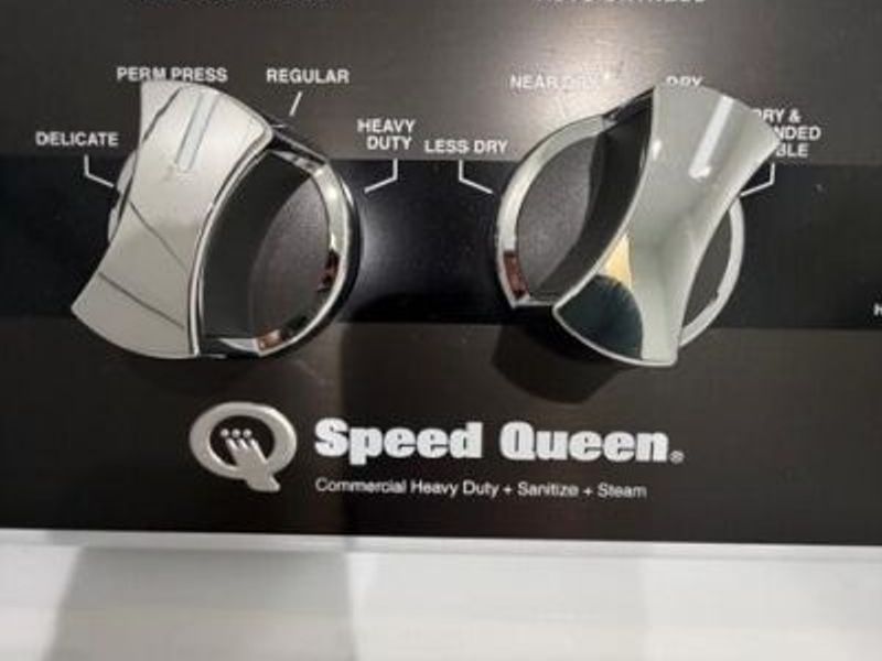 12550 Lake Avenue, Unit 1705, Lakewood, OH 44107 Photo 36