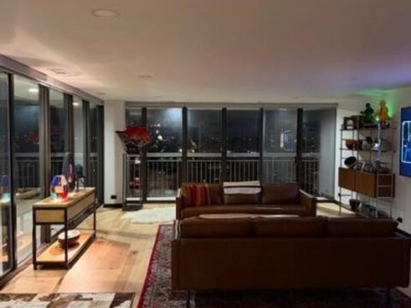 12550 Lake Avenue, Unit 1705, Lakewood, OH 44107 Photo 6