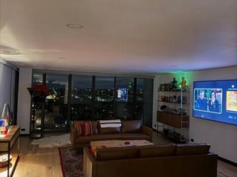 12550 Lake Avenue, Unit 1705, Lakewood, OH 44107 Photo 7