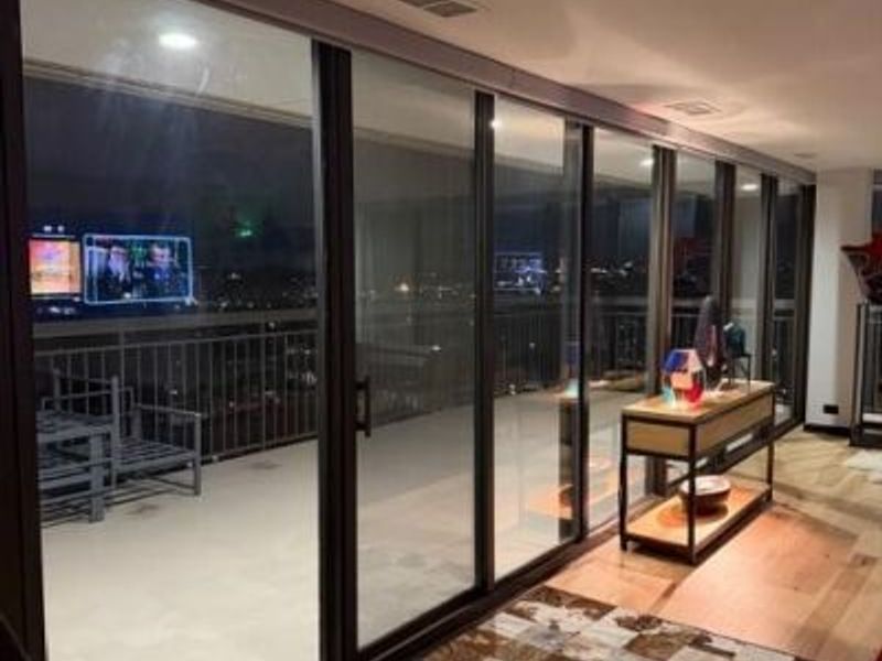 12550 Lake Avenue, Unit 1705, Lakewood, OH 44107 Photo 8