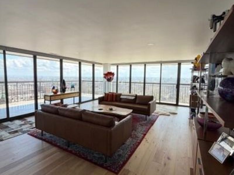 12550 Lake Avenue, Unit 1705, Lakewood, OH 44107 Photo 9