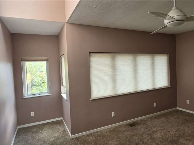 5703 Bridge Avenue, Cleveland, OH 44102 Photo 10